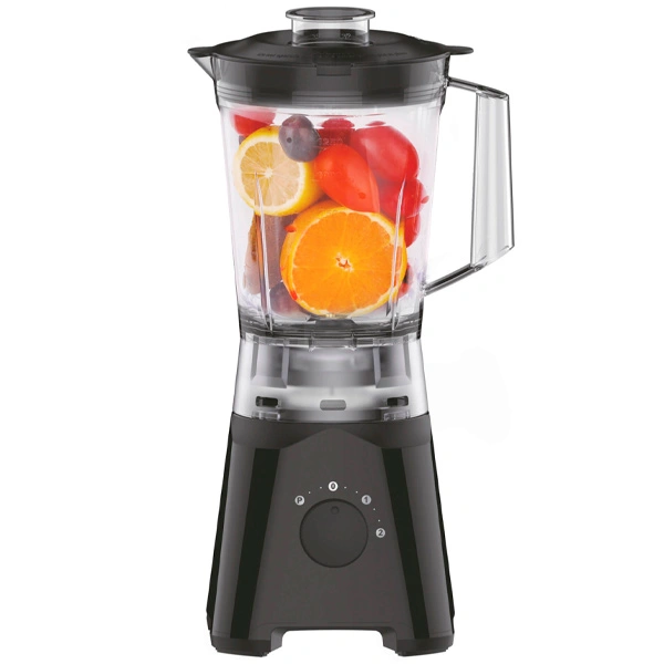 Midea блендері BL2518