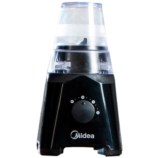 Midea блендері BL2518