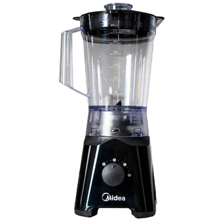 Midea блендері BL2518