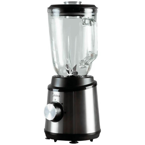 Блендер Midea MJ-BL6006W - фото 2