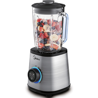 Блендер Midea MJ-BL1501W