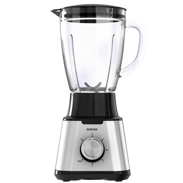 Блендер настольный Centek CT-1304