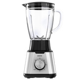 Блендер настольный Centek CT-1304