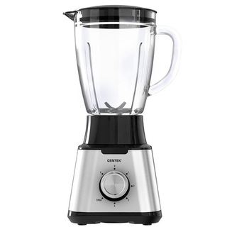Блендер настольный Centek CT-1304