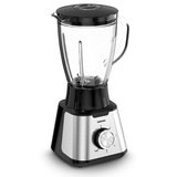 Блендер настольный Centek CT-1304 - фото 2