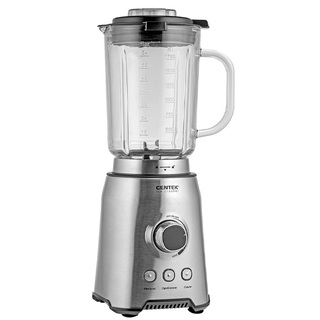 Блендер настольный Centek CT-1329