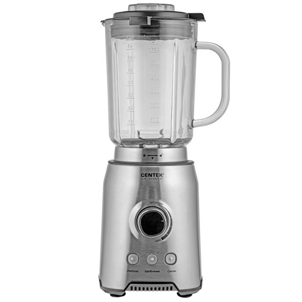 Блендер настольный Centek CT-1329