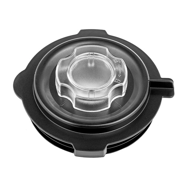 Блендер настольный Centek CT-1329 - фото 4