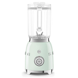 Стационарный блендер Smeg BLF03PGEU - фото 4