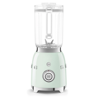 Стационарный блендер Smeg BLF03PGEU