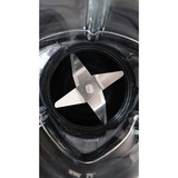 Стационарный блендер Braun JB 3272SI - фото 3