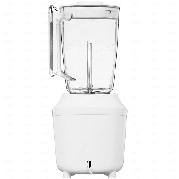 Блендер стационарный Philips HR2041/00 - фото 2
