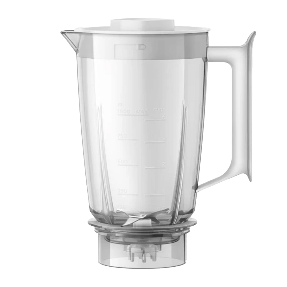 Блендер стационарный Philips HR2041/00 - фото 3