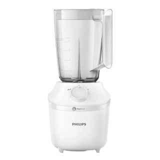 Стационарный блендер Philips HR2041/00 HR2041/00