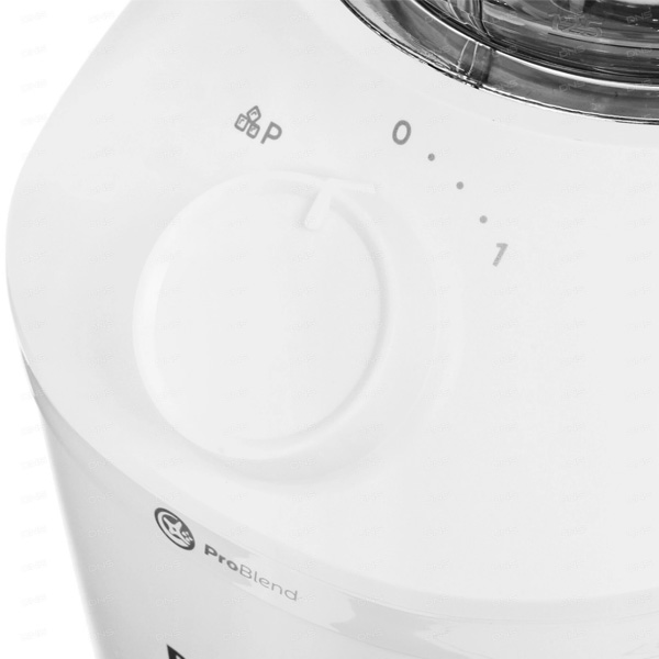 Блендер стационарный Philips HR2041/00 - фото 3