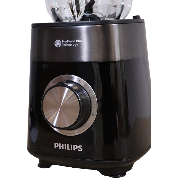 Блендер стационарный Philips HR3030/00 - фото 3