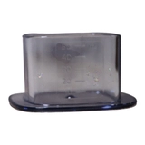 Блендер стационарный Philips HR3030/00 - фото 6