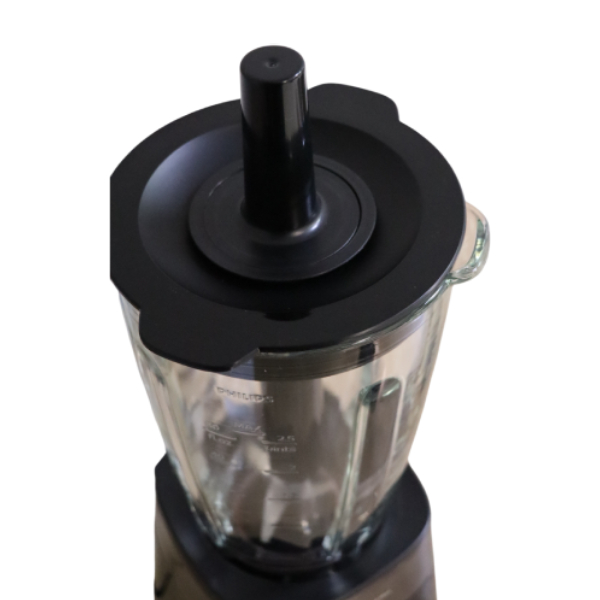Блендер стационарный Philips HR3030/00 - фото 4
