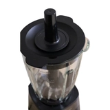 Блендер стационарный Philips HR3030/00 - фото 5