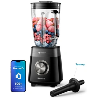 Блендер стационарный Philips HR3030/00 - фото 2