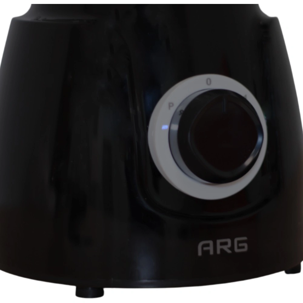 Стационарный блендер ARG NK-B131P - фото 5