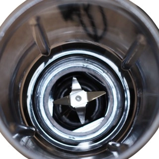 Стационарный блендер ARG NK-B131P - фото 6