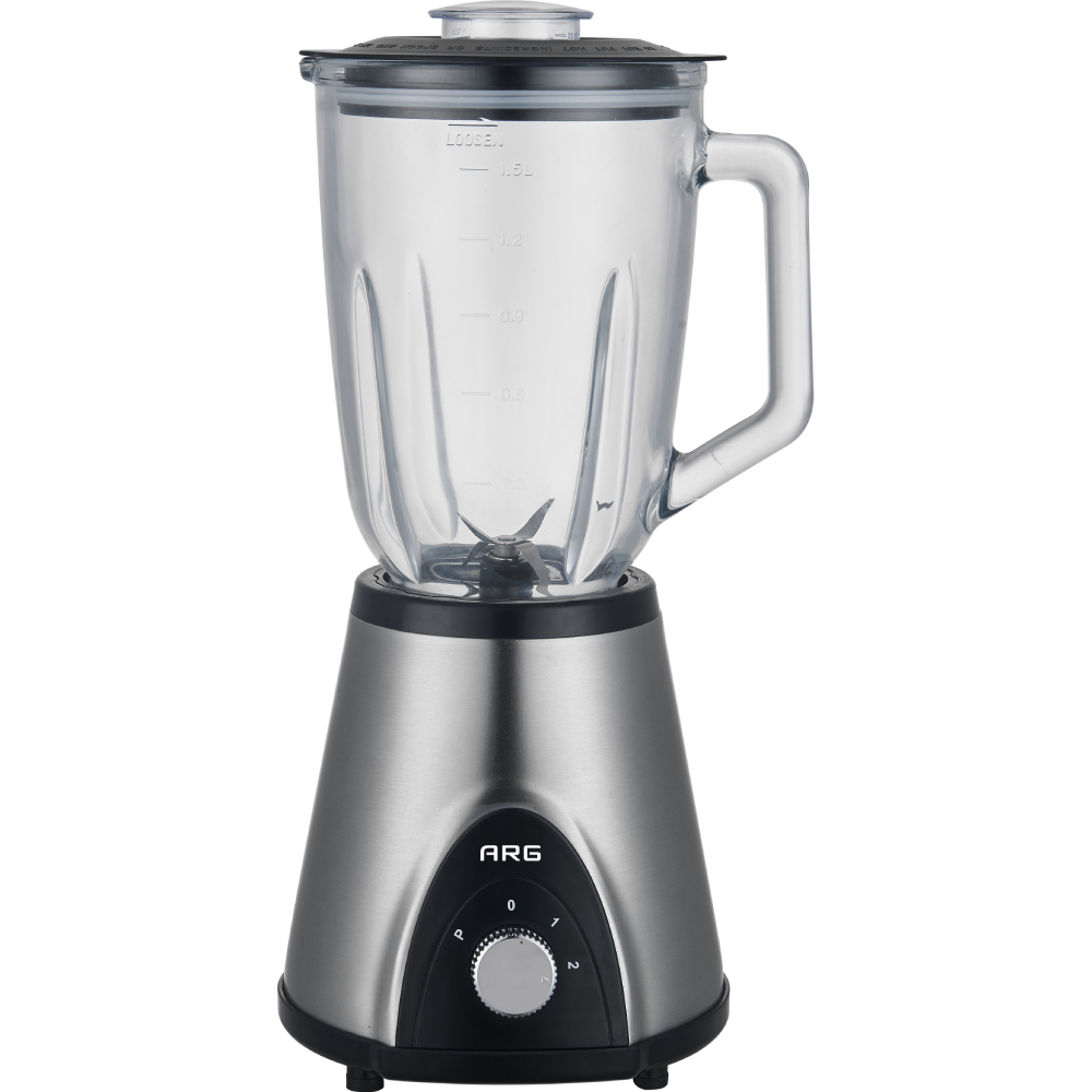 ARG стационарлы блендері NK-B142