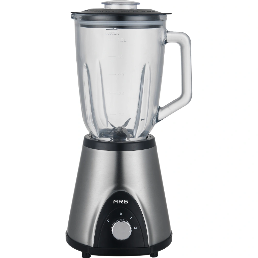 Стационарный блендер ARG NK-B142