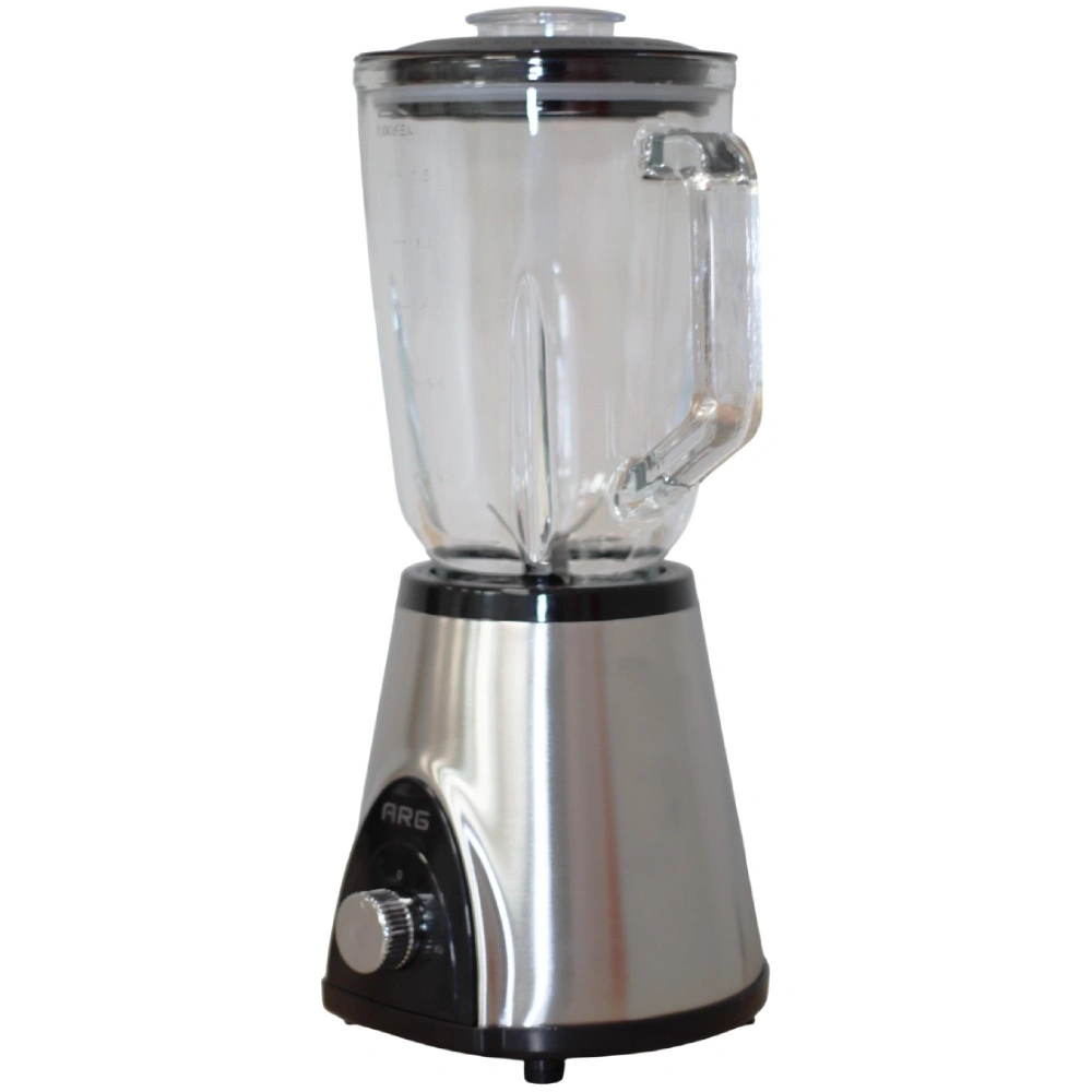 Стационарный блендер ARG NK-B142 - фото 2