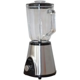 Стационарный блендер ARG NK-B142 - фото 2