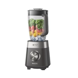 Стационарный блендер Philips HR3020/20 HR3020/20