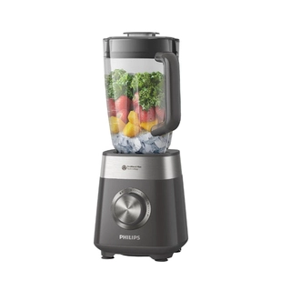 Стационарный блендер Philips HR3020/20 HR3020/20