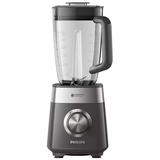 Стационарный блендер Philips HR3020/20 HR3020/20 - фото 2