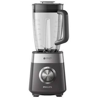 Стационарный блендер Philips HR3020/20 HR3020/20