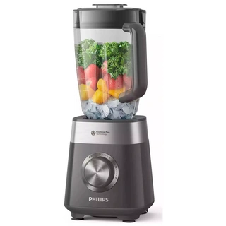 Стационарный блендер Philips HR3020/20 HR3020/20