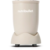 Портативный блендер Nutribullet NB907MASN - фото 4