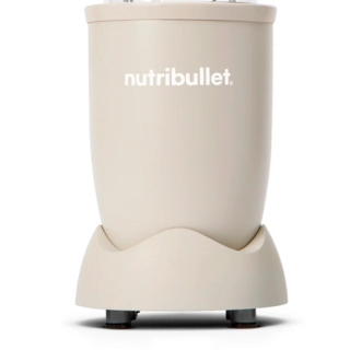 Портативный блендер Nutribullet NB907MASN - фото 4
