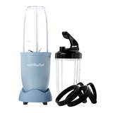 Портативный блендер Nutribullet NB907MASL