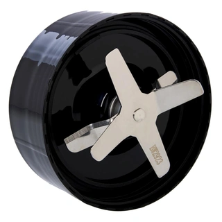 Портативный блендер Nutribullet NB907MASL - фото 5