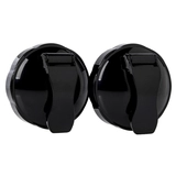 Портативный блендер Nutribullet NB907MASL - фото 4