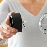 Cтационарный блендер Moulinex PerfectMix+ LM871A10 - фото 22