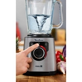 Cтационарный блендер Moulinex PerfectMix+ LM871A10 - фото 18