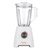 Cтационарный блендер Moulinex BlendForce LM420110