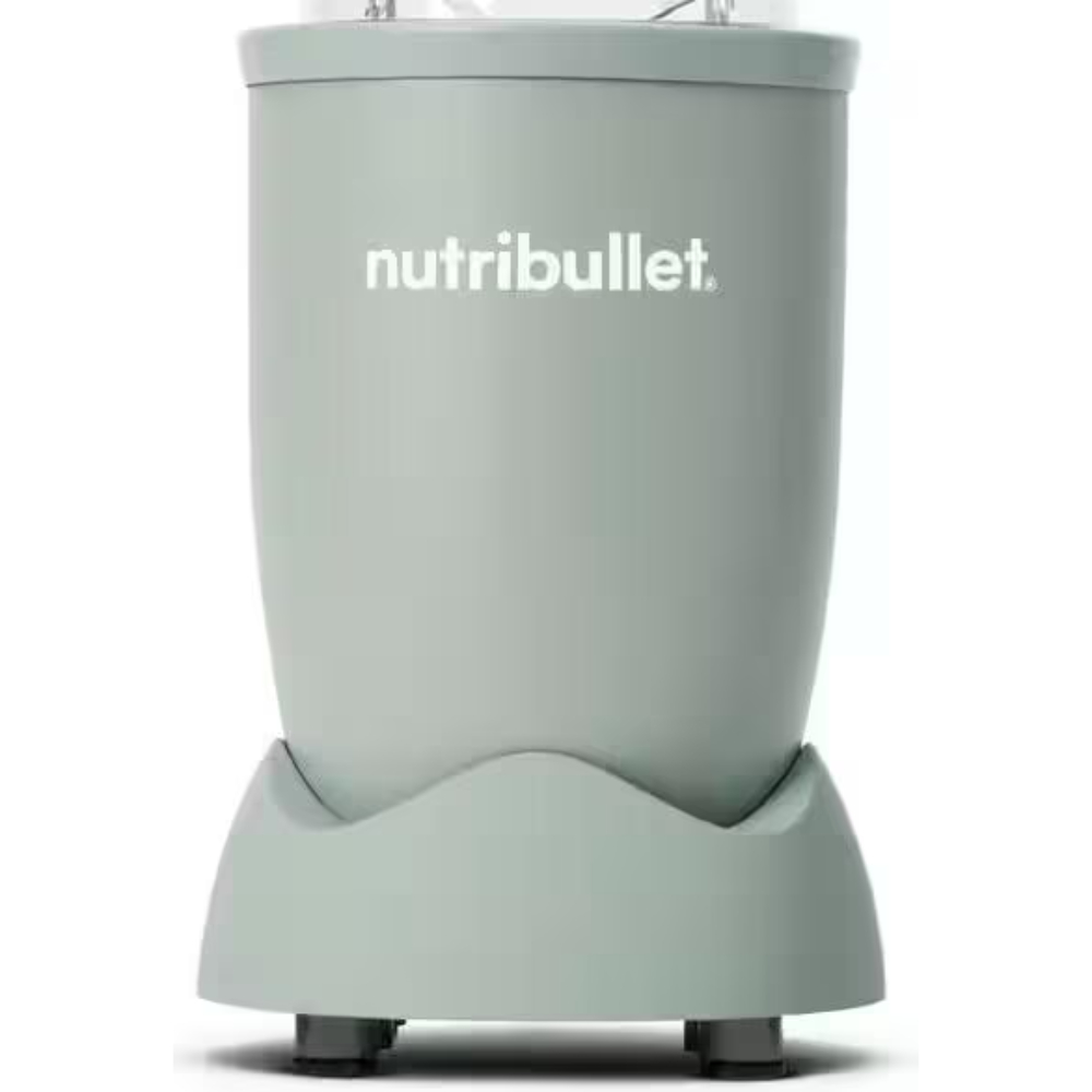 Nutribullet портативті блендер NB907MAJD - фото 4