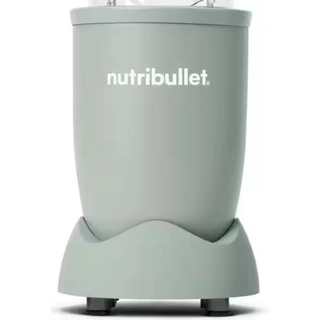 Портативный блендер Nutribullet NB907MAJD - фото 3