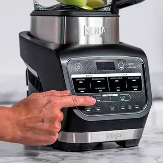 Блендер-суповарка Ninja HB150