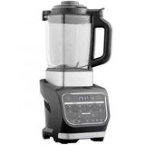 Ninja блендер-сорпа қайнатқышы HB150 - фото 4