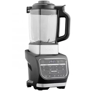 Блендер-суповарка Ninja HB150