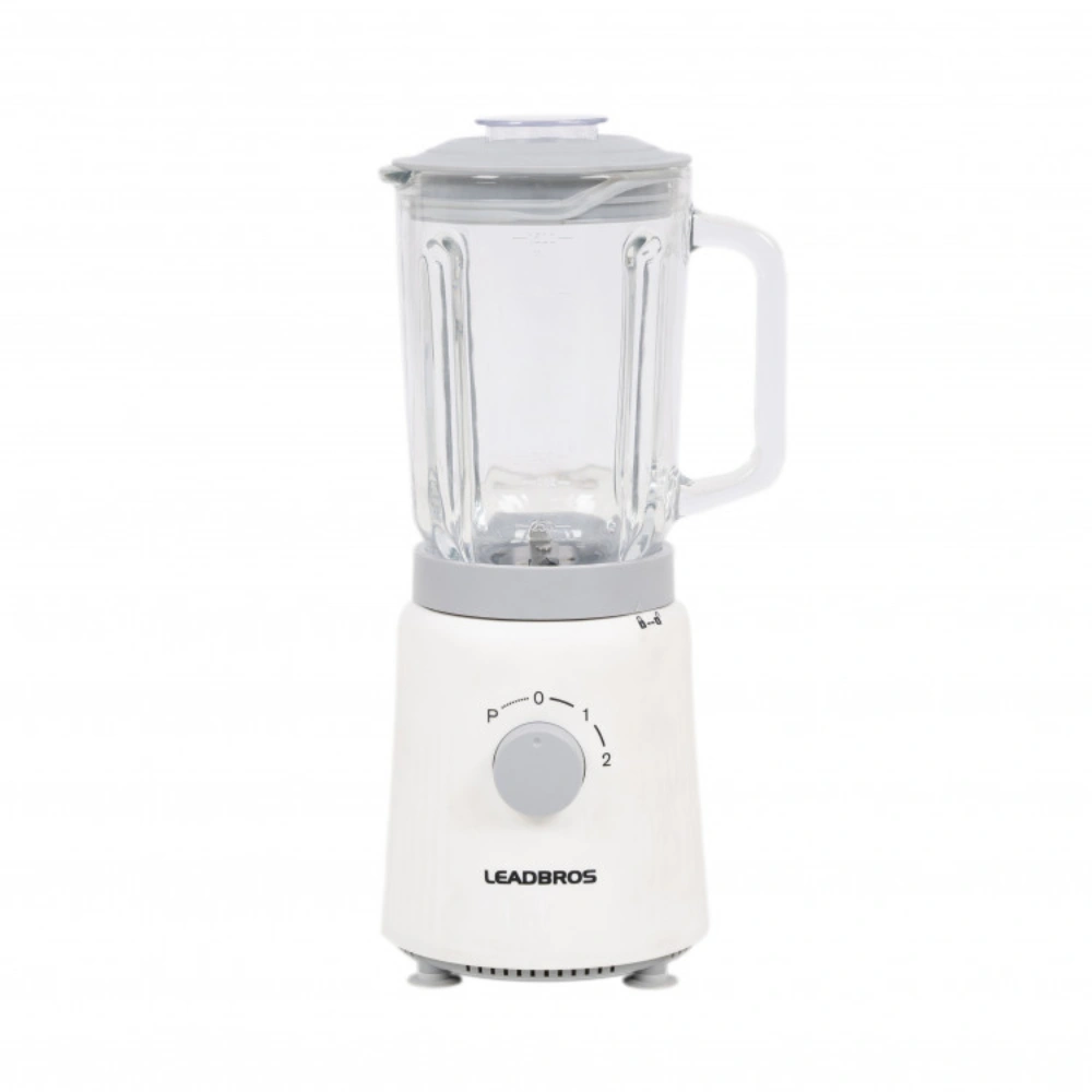 Leadbros стационарлы блендері BL605 - фото 3