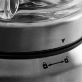 Leadbros стационарлы блендері BL620 - фото 6